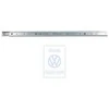 Vag Skoda Octavia A4 A5 1996 2000 2001 2005 Originalus 703883281C