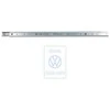 Vag Skoda Octavia A4 A5 1996 2000 2001 2005 Originalus 703883281C