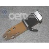 Vag Skoda Octavia A4 A5 1996 2000 Bumper Beam Originalus 113707333C