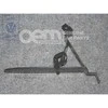 Vag Skoda Octavia A4 A5 1996 2000 Bumper Beam Originalus 113707333C