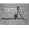 Vag Skoda Octavia A4 A5 1996 2000 Bumper Beam Originalus 113707333C