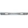 Vag Skoda Octavia A4 A5 1996 2000 Chromas Stiklas Originalus 155807111