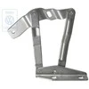 Vag Skoda Octavia A4 A5 1996 2000 Flap Hinge Originalus 535823302