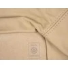 Vag Skoda Octavia A4 A5 1996 2000 Galvos Atpalai Originalus 1E0881805DHEWY