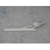 Vag Skoda Octavia A4 A5 1996 2000 Originalus 281070208F