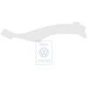 Vag Skoda Octavia A4 A5 1996 2000 Originalus 1C0853844D