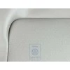 Vag Skoda Octavia A4 A5 1996 2000 Originalus 1Y0885805BNZC