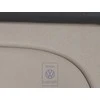 Vag Skoda Octavia A4 A5 1996 2000 Originalus 1J6867211ATFWZ