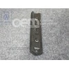 Vag Skoda Octavia A4 A5 1996 2000 Originalus 181857891