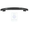 Vag Skoda Octavia A4 A5 1996 2000 Originalus 6N0805551M