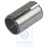 Vag Skoda Octavia A4 A5 1996 2000 Originalus 00A103139B
