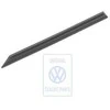 Vag Skoda Octavia A4 A5 1996 2000 Originalus 533853536D
