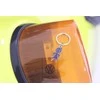 Vag Skoda Octavia A4 A5 1996 2000 Originalus ZCP902865