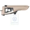 Vag Skoda Octavia A4 A5 1996 2000 Originalus 5358677615YM