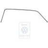 Vag Skoda Octavia A4 A5 1996 2000 Originalus 193853772