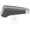 Vag Skoda Octavia A4 A5 1996 2000 Originalus 6E0713139DJHJ