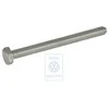 Vag Skoda Octavia A4 A5 1996 2000 Originalus 411941141