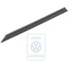 Vag Skoda Octavia A4 A5 1996 2000 Originalus 533853536D
