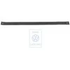 Vag Skoda Octavia A4 A5 1996 2000 Originalus 535885095