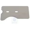 Vag Skoda Octavia A4 A5 1996 2000 Originalus 861809068