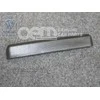 Vag Skoda Octavia A4 A5 1996 2000 Originalus 181857891