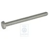 Vag Skoda Octavia A4 A5 1996 2000 Originalus 411941141