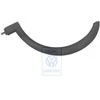 Vag Skoda Octavia A4 A5 1996 2000 Originalus 321853717A2BC