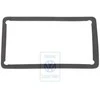 Vag Skoda Octavia A4 A5 1996 2000 Originalus 049905356