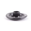 Vag Skoda Octavia A4 A5 1996 2000 Originalus 111905449