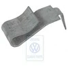 Vag Skoda Octavia A4 A5 1996 2000 Originalus 321837361