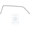 Vag Skoda Octavia A4 A5 1996 2000 Originalus 193853772