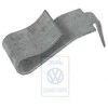 Vag Skoda Octavia A4 A5 1996 2000 Originalus 321837361