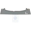 VAG Skoda Octavia A4 A5 1996 2000 Originalus 181813151A