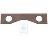 Vag Skoda Octavia A4 A5 1996 2000 Originalus 211513485