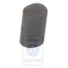 Vag Skoda Octavia A4 A5 1996 2000 Originalus 111837231