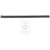 Vag Skoda Octavia A4 A5 1996 2000 Originalus 535885095