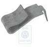 Vag Skoda Octavia A4 A5 1996 2000 Originalus 321837361