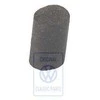 Vag Skoda Octavia A4 A5 1996 2000 Originalus 111837231
