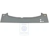VAG Skoda Octavia A4 A5 1996 2000 Originalus 181813151A