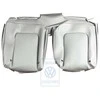 Vag Skoda Octavia A4 A5 1996 2000 Originalus 1Y0885805BNZC