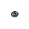 Vag Skoda Octavia A4 A5 1996 2000 Originalus 111905449