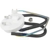 Vag Skoda Octavia A4 A5 1996 2000 Originalus 535919679