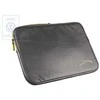 Vag Skoda Octavia A4 A5 1996 2000 Originalus 5C0087316041