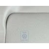 Vag Skoda Octavia A4 A5 1996 2000 Originalus 1Y0885805BNZC
