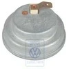 Vag Skoda Octavia A4 A5 1996 2000 Originalus 341129191D