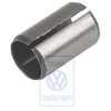 Vag Skoda Octavia A4 A5 1996 2000 Originalus 00A103139B