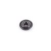 Vag Skoda Octavia A4 A5 1996 2000 Originalus 111905449