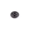Vag Skoda Octavia A4 A5 1996 2000 Originalus 111905449