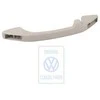 Vag Skoda Octavia A4 A5 1996 2000 Rankinis Originalus 321857607BP21