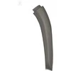 Vag Skoda Octavia A4 A5 1996 2000 Ratlankio Angos Apsauga Originalus 251853719